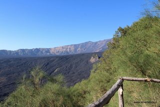 Monte Scorsone